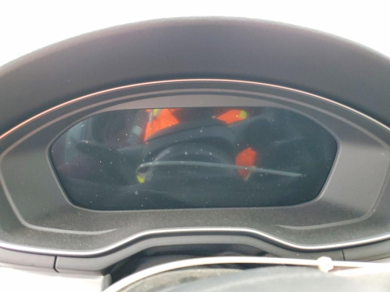 2022 Audi A4 Premium Plus 45