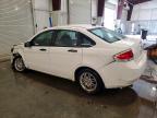 2008 Ford Focus se