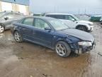 2008 Audi A4 2.0t Quattro