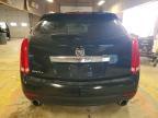2011 Cadillac Srx Performance Collection