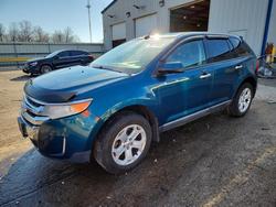 2011 Ford Edge sel for sale in Rogersville, MO