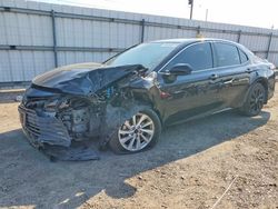 2023 Toyota Camry le for sale in Mercedes, TX