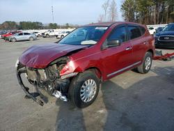 2011 Nissan Rogue s for sale in Dunn, NC