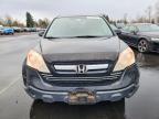 2007 Honda Cr-v exl