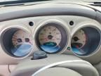 2002 Chrysler Pt Cruiser Limited
