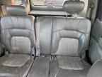 2003 GMC Envoy xl