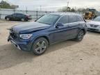 2020 Mercedes-Benz Glc 300 4matic