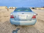 2008 Ford Taurus sel