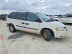 2007 Dodge Grand Caravan C/V