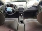 2003 Nissan Altima Base