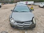 2005 Dodge Neon sxt