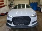 2017 Audi A4 Premium