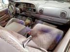 1999 Dodge Ram 1500
