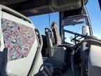 2005 Van Hool C2045