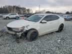 2018 Acura TLX