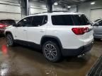 2017 GMC Acadia all Terrain