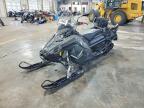 2025 Polaris RIS Titan Snowmobile