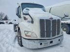 2019 Ptbr 579-Semi Truck