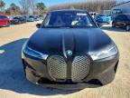 2025 BMW Ix Xdrive50