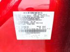 2013 Ford Flex Limited