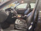 2015 Audi A4 Premium Plus