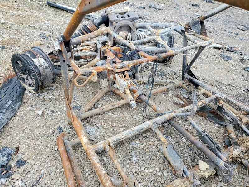 2024 Can-Am Maverick X3 x rs Turbo rr