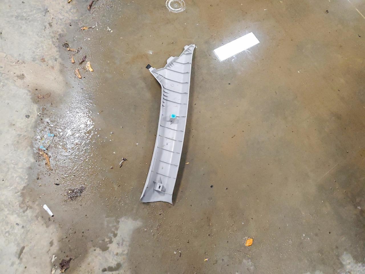 2008 Toyota Highlander Sport