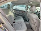 2004 Mercedes-Benz E 320 4matic