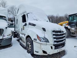 2024 Freigliner 2024 Freightliner Cascadia 126 Semi Truck en venta en Duryea, PA