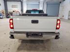 2016 Chevrolet Silverado C1500