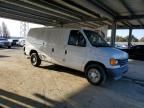 2004 Ford Econoline E150 van