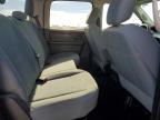 2017 Dodge RAM 1500 ST