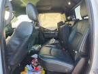 2018 Dodge RAM 2500 Longhorn