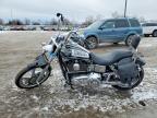 2013 Harley-Davidson Fxdwg Dyna Wide Glide