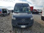 2019 Mercedes-Benz 2019 Mercedes Benz Sprinter 2500 Delivery Van