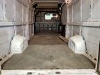2023 Dodge RAM Promaster 3500 Delivery Van