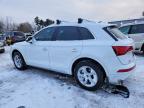 2021 Audi Q5 Premium