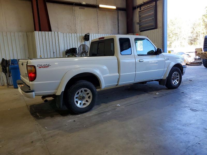 2004 Mazda B3000 cab Plus