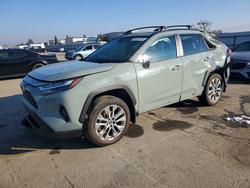 2023 Toyota Rav4 xle Premium for sale in Bakersfield, CA