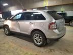 2010 Ford Edge sel