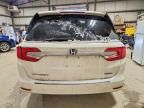 2019 Honda Odyssey Touring