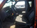 2004 Mazda B4000 cab Plus