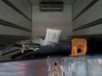 2020 Isuzu NPR XD Refrigerated BOX Truck