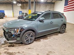2024 KIA Niro ex for sale in Chalfont, PA