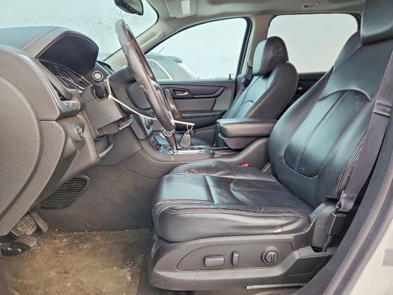 2014 GMC Acadia Slt-2
