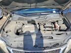 2011 Lexus Rx 450h