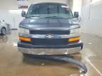 2003 Chevrolet Express G1500