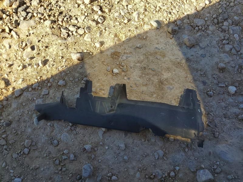 2016 Volkswagen Golf Base / s