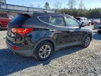 2015 Hyundai Santa fe Sport