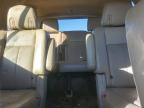 2011 Ford Expedition xlt